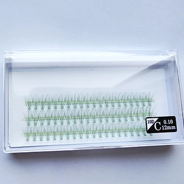 individual cluster lashes individual cluster lashes