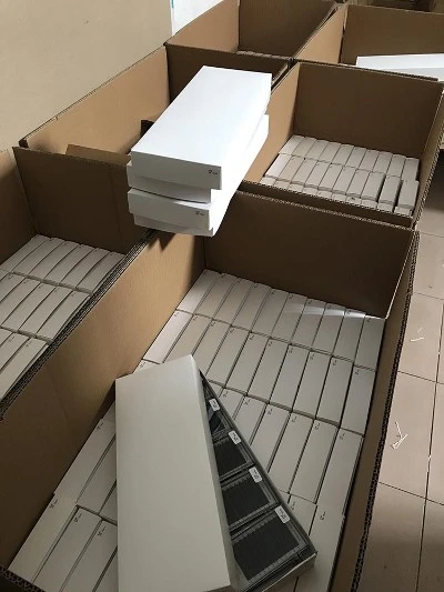 20230911154446 20230911154446