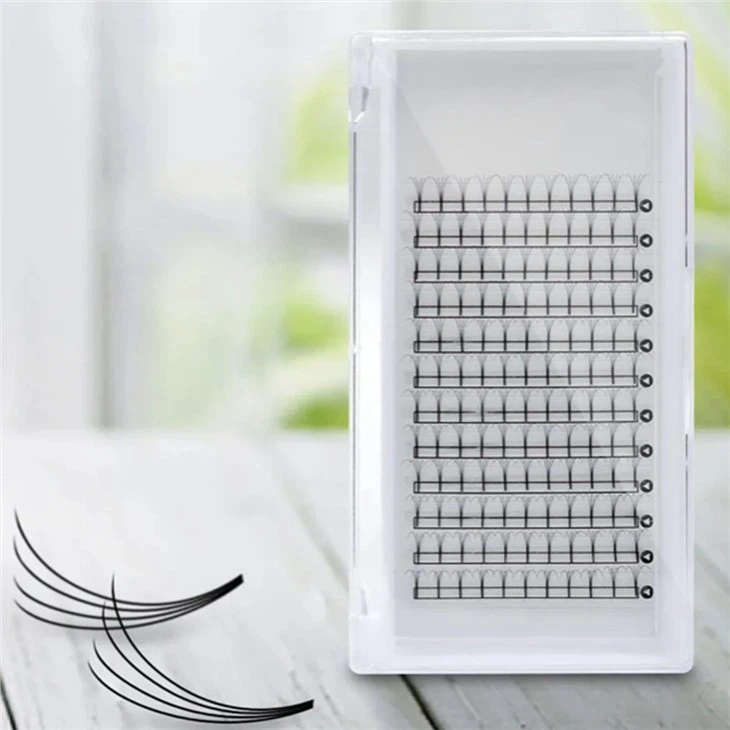 4डी प्रीमेड प्रशंसक