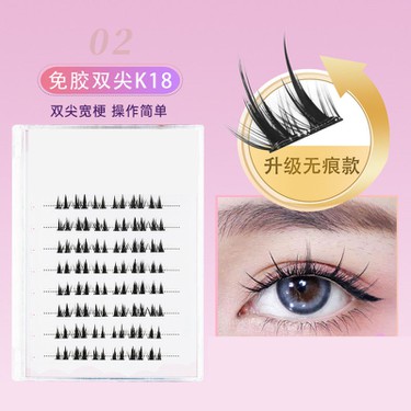 IMG564020240526-084441 IMG564020240526-084441