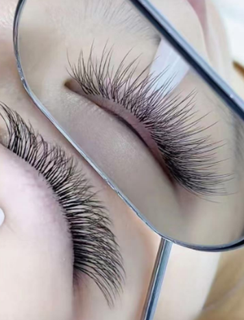 product-304-399 product-304-399