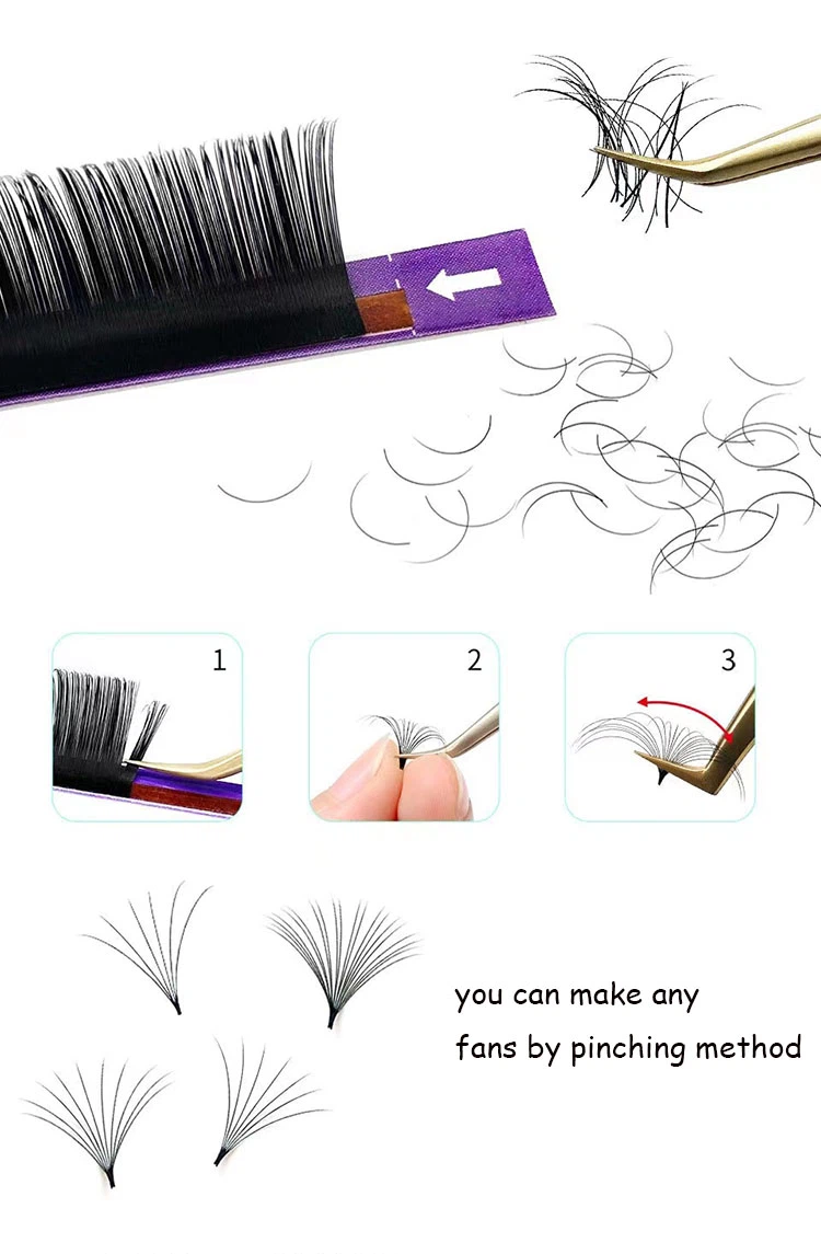 product-750-1145 0.03 volume lashes
