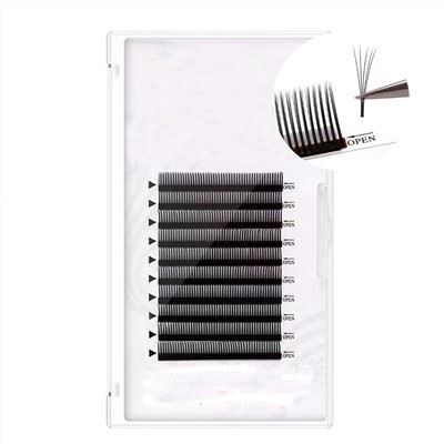 रैपिड फैन लैशेस