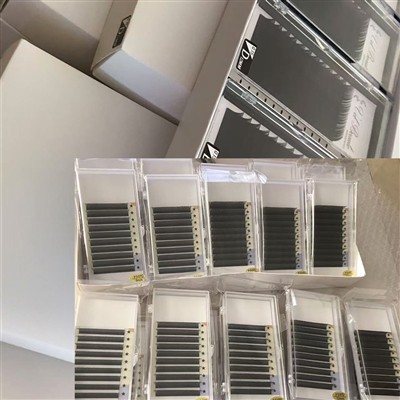 सिंगापुर बरौनी विस्तार आदेश