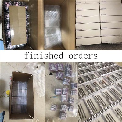 नए साल के बरौनी आदेश