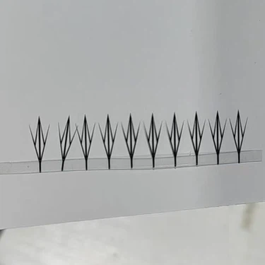 2492d4551e0235fc43a4f4d49738127 2492d4551e0235fc43a4f4d49738127