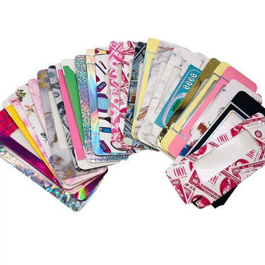 2026030415081619136 2026030415081619136